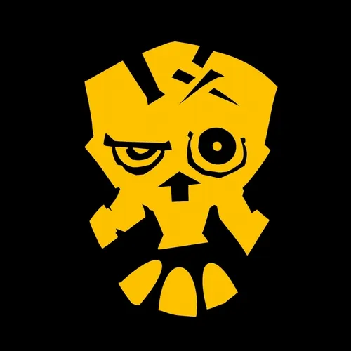 Izumi5