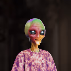 601