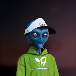 463