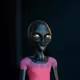 381