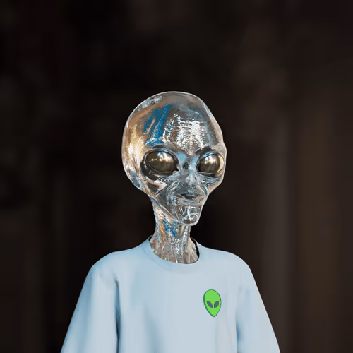 634