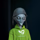 617