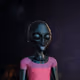 583