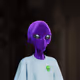 754