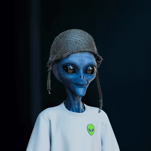 806