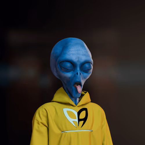 573