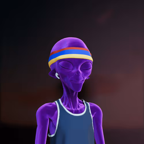 Augmentedaliensnft