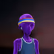 768