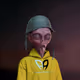 34