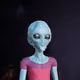 428