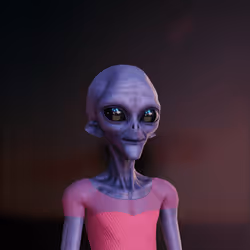 465
