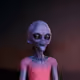 465