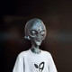 716