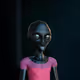 527