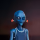 520
