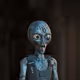 578
