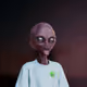 575