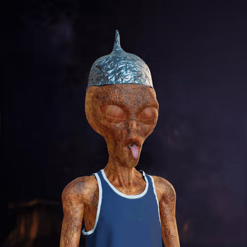 758