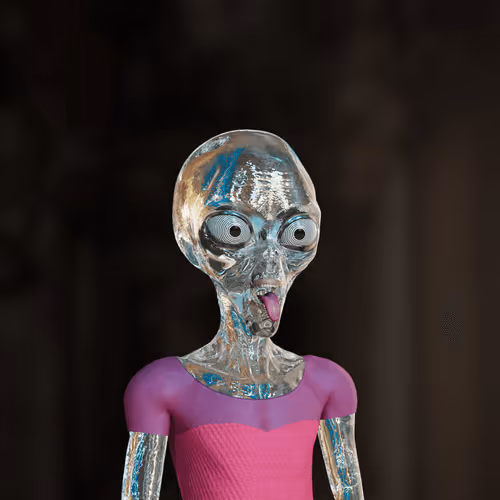 462