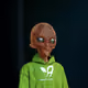 825