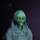 417