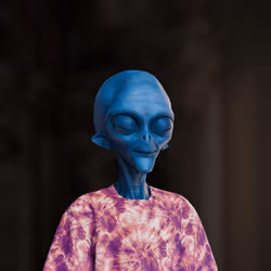 835