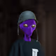 885