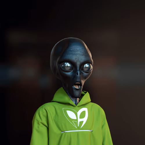 407