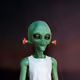 421