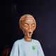 887