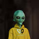 777