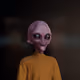 564