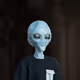 769