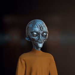 523