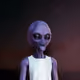 717