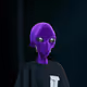 709