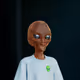 423