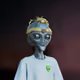 778