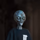 566