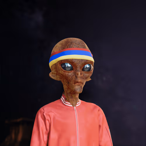 577
