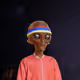 577