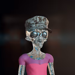 593