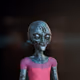 857