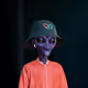 805