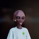 491