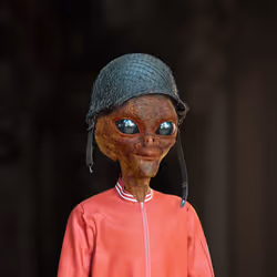 641