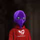 719