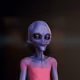 405