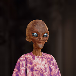447