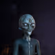 753
